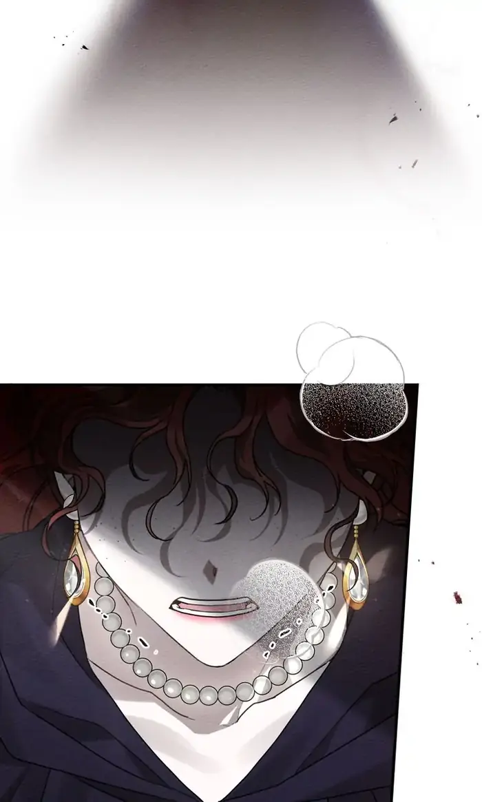 Under the Oak Tree    Chapter 58 image 69_optimized